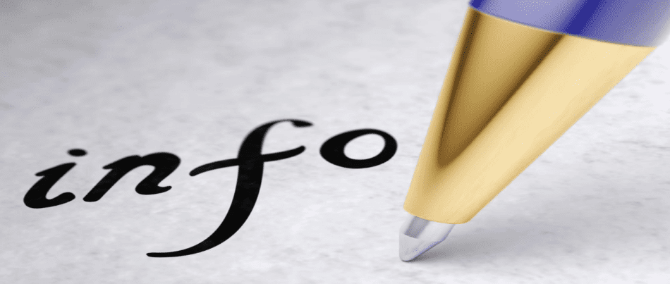 7 Areas You Are Forgetting to Insulate